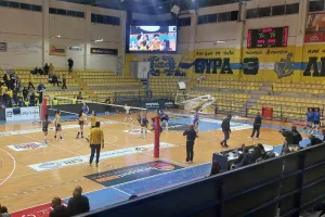 Πήρε το Λεμεσιανό ντέρμπι η ΑΕΛ (Αποτελέσματα)