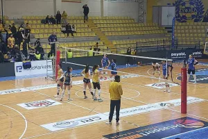 Πήρε το Λεμεσιανό ντέρμπι η ΑΕΛ (Αποτελέσματα)