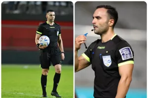 Το... κολάνι του ΑΠΟΕΛ!