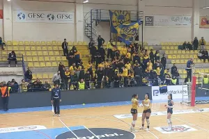 Πήρε το Λεμεσιανό ντέρμπι η ΑΕΛ (Αποτελέσματα)