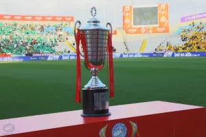 €15 βλέπεις Cyprus Cup 