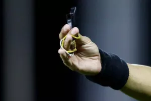 Η λανθασμένη τακτική της  ΚΟΠ και του Μεσσίνα 