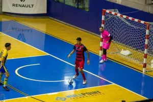 Αλλαγές στο πρόγραμμα της 17ης αγωνιστικής