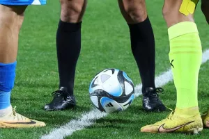 Το πρόγραμμα της 26ης αγωνιστικής