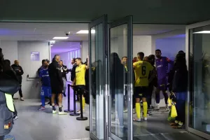 Στις 21 Φεβρουαρίου το Απόλλων - ΑΕΛ