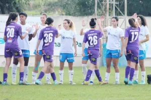 Απρίλιο η συνέχεια στο Κύπελλο Γυναικών με ημιτελικούς και τελικό