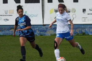 Νίκες για Apollon Ladies και Ομόνοια 