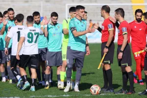 Βίντεο/Τα τέρματα της 6ης αγωνιστικής 