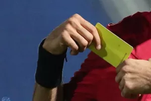 Η ενημέρωση για τις κίτρινες