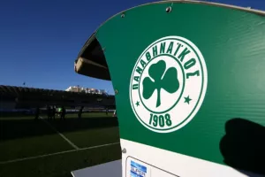 Παναθηναϊκός: «Όλοι στο ποδόσφαιρο γνωρίζουν ποιοι είμαστε εμείς και ποιος ο ΠΑΟΚ»