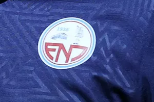 Κανείς Ενωσίτης να μη λείψει!