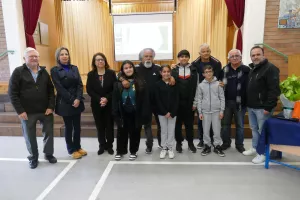 ΠΑΝΤΟΥ ο Μαυρουδής 