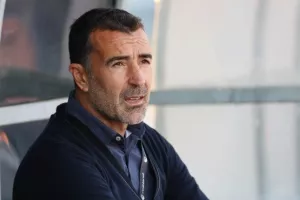 Προβληματίζει...