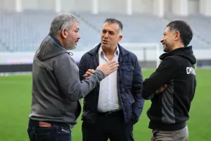Τους άρεσε...