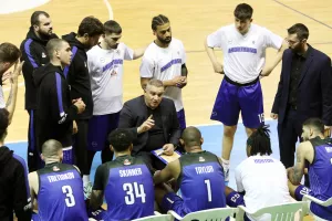 Έκτη σερί νίκη για την Ανόρθωση! (φώτος)
