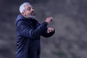 Η αποστολή με ΑΠΟΕΛ