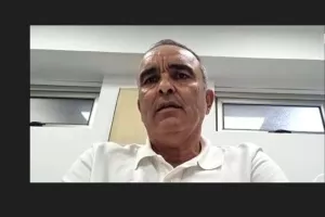 (HXHTIKO) Φλώρος για Νέα Σαλαμίνα-Πάφος 