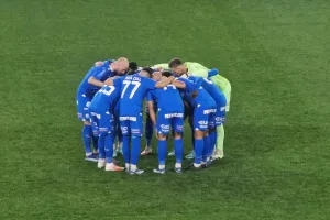 Απόλλων/Μέρες προβληματισμού...