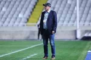 ΑΝ επιστρέψει... 
