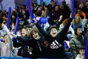 Θα την... αγαπήσουν περισσότεροι