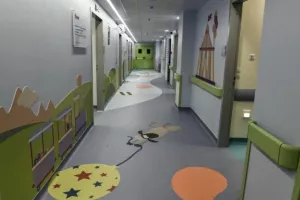 Τραγωδία στη Ρόδο: Πέθανε 5χρονο κοριτσάκι μετά από νοσηλεία 20 ημερών - Έχει χάσει κι άλλο παιδί η οικογένεια