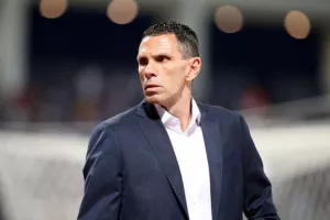 Πογέτ: «Δύσκολος όμιλος, αλλά έχουμε περισσότερες εμπειρίες»