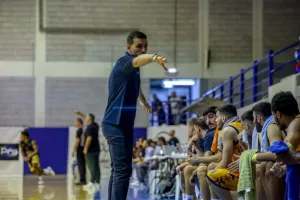Βγήκε το… «διαζύγιο» ΑΠΟΕΛ – Δαμαλή