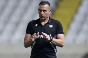 Σωφρόνης με Απόλλωνα