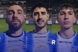 Τριπλή... ενίσχυση