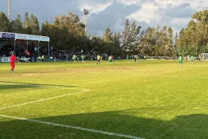 "Χ"αμένοι βαθμοί για την Ομόνοια 29Μ
