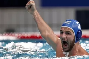 Ξέσπασε με απίθανο σερί στη Βραζιλία και πάει για την πρωτιά με Γαλλία η Ελλάδα!