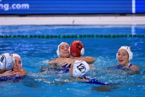 Η Εθνική Ελλάδος... "βούλιαξε" την Ιταλία και προκρίθηκε!