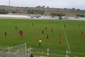 ΜΕΑΠ/Νέα συνεργασία... κοιτώντας το μέλλον