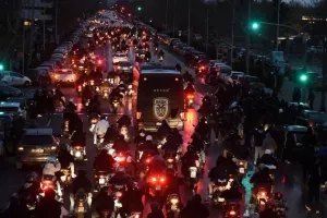 "Ντόπες" από τους ΠΑΟΚτζήδες ενόψει του ντέρμπι
