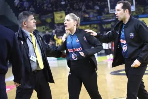 Άλλαξε την τιμωρία της ΑΕΚ ο αθλητικός δικαστής