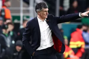 Ο Ολυμπιακός με Μεντιλίμπαρ έχει βάλει 5 γκολ σε 3 ματς μετά το 80’!