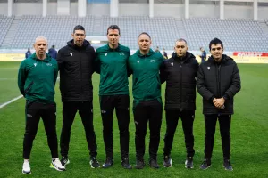Αναμνηστική/Ρεφ 