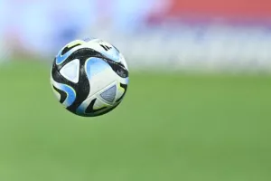 Ανατροπή στο 90+7!