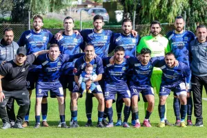 Κάλεσμα από τον πρόεδρο: "Αφήστε τις δικαιολογίες και ελάτε να στηρίξετε την ομάδα!"