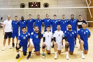 Ματσάρα και διπλό στο τάι μπρέικ για ΑΠΟΚ