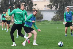 ΚΛΙΚΣ από το Ηλίας Πούλλος 