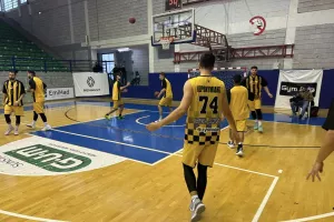 Έριξε “βόμβα” η ΠΑΕΕΚ, κέρδισε το ΑΠΟΕΛ στο Λευκόθεο 