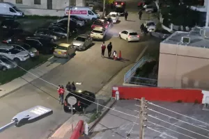 (Νέα Σαλαμίνα) Αποχώρηση από το 70΄... 