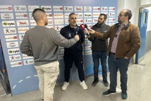 Η media day της Εθνικής/ Φώτος - Βίντεο Kerkida