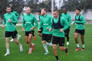 ΚΛΙΚΣ από το Ηλίας Πούλλος 