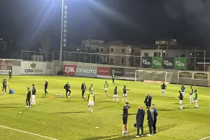 Η εντεκάδα της Δόξας