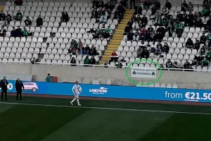 Από τη Βατυλή, στα Πολεμίδια και πάντα... Ομόνοια