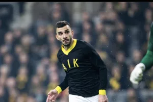 Πίττας και 2Χ2! 