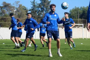 Κλικ από το Δασάκι 