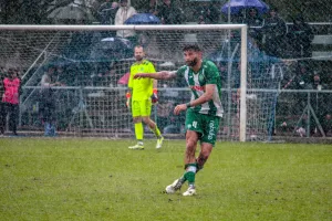 Ομόνοια 29Μ: "Σε χιόνια, σε βροχές, όπου εσύ με θες" (φώτος)